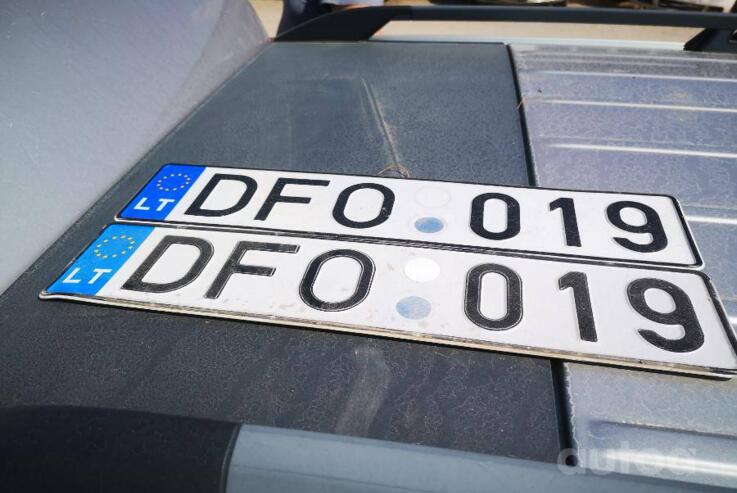 DFO019