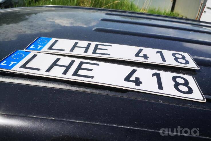 LHE418