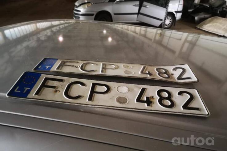 FCP482