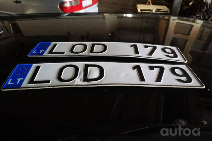 LOD179