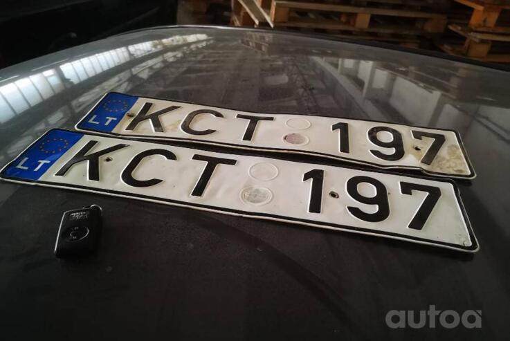 KCT197