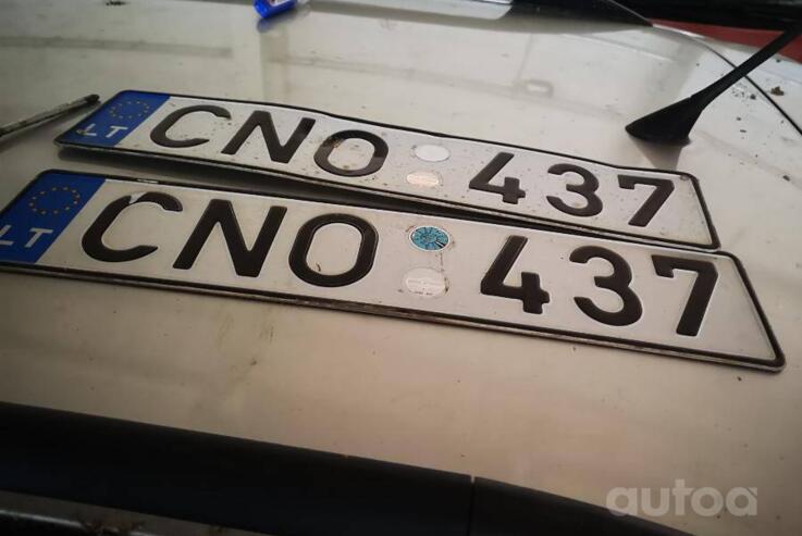 CNO437