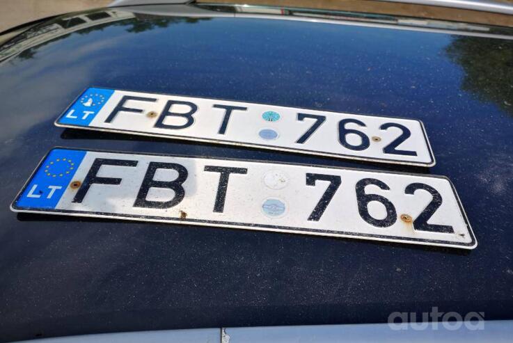 FBT762