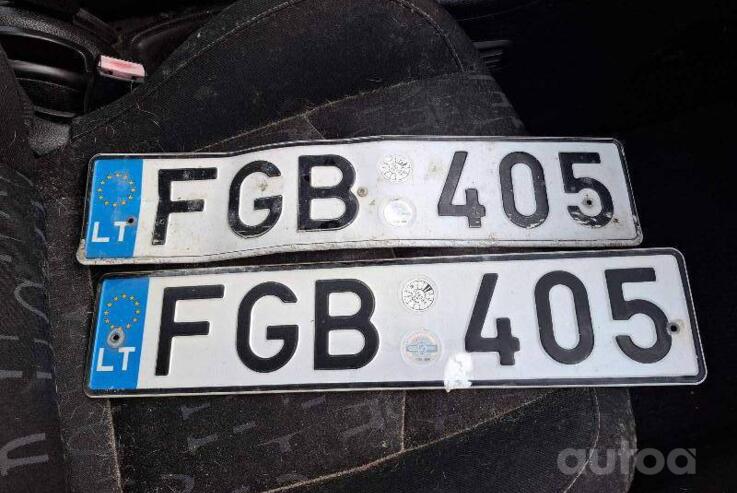 FGB405