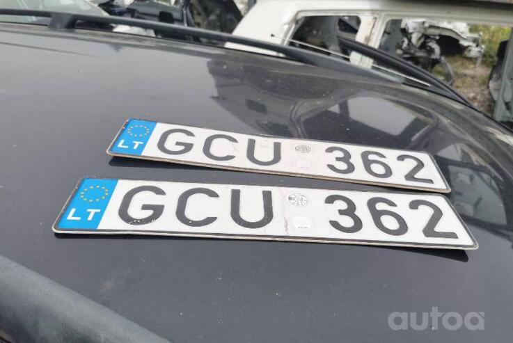 GCU362