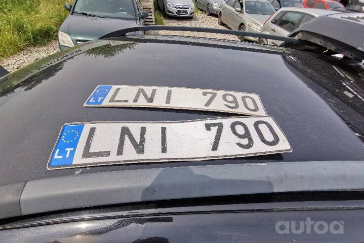 LNI790