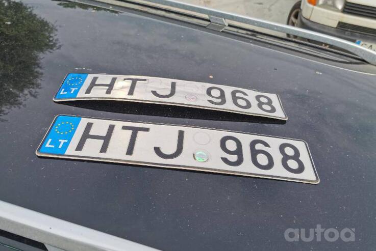 HTJ968