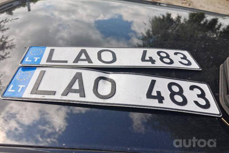 LAO483