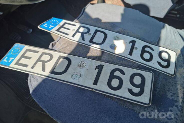 ERD169