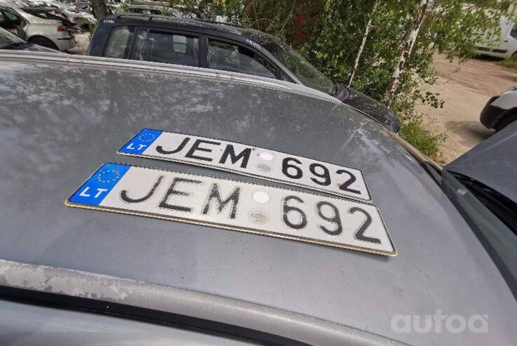 JEM692