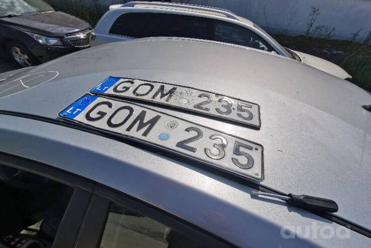 GOM235