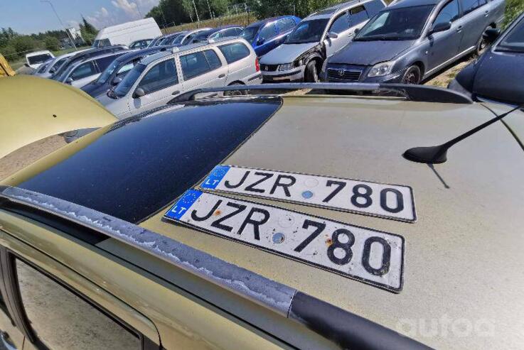 JZR780