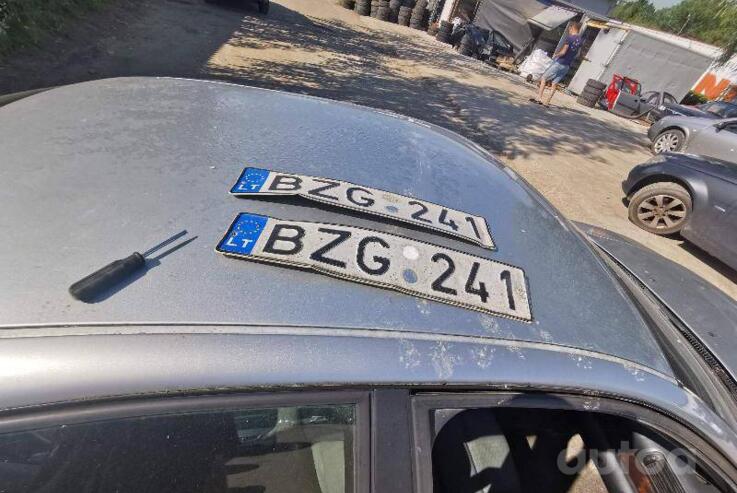 BZG241