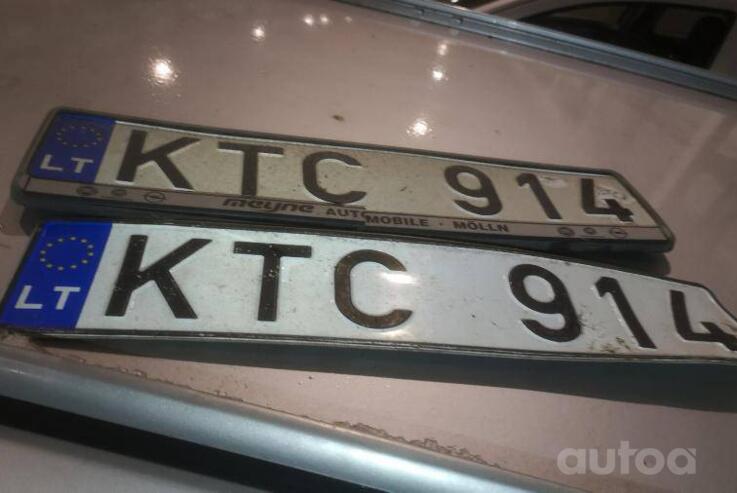 KTC914