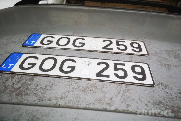 GOG259