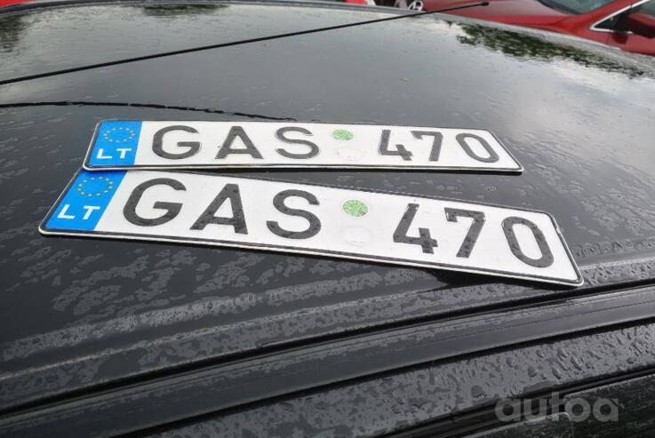 GAS470