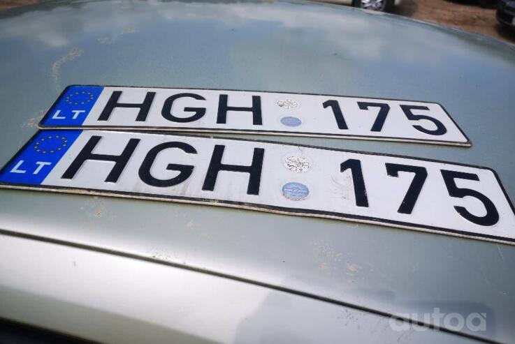 HGH175
