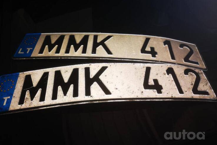MMK412