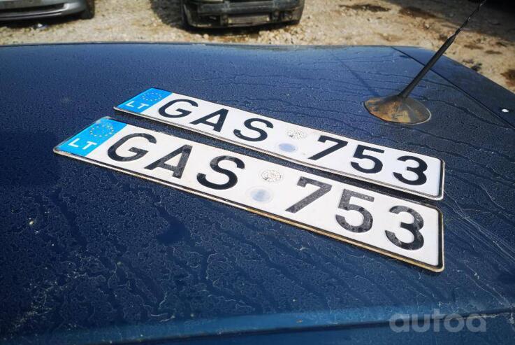 GAS753