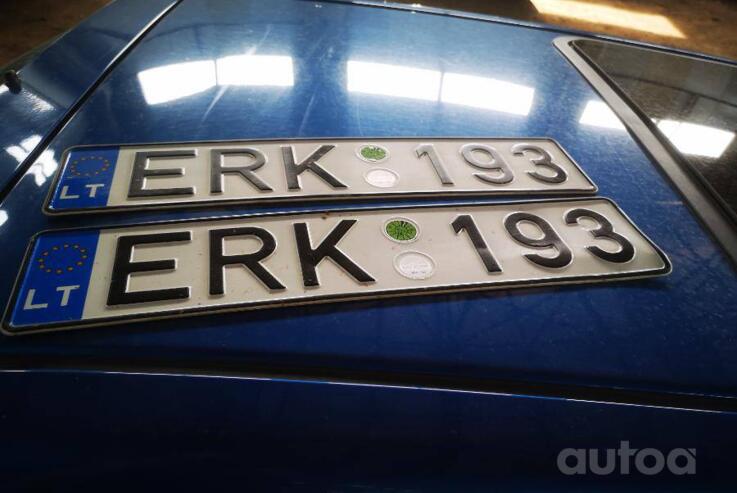 ERK193
