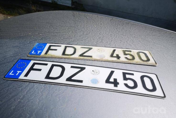 FDZ450