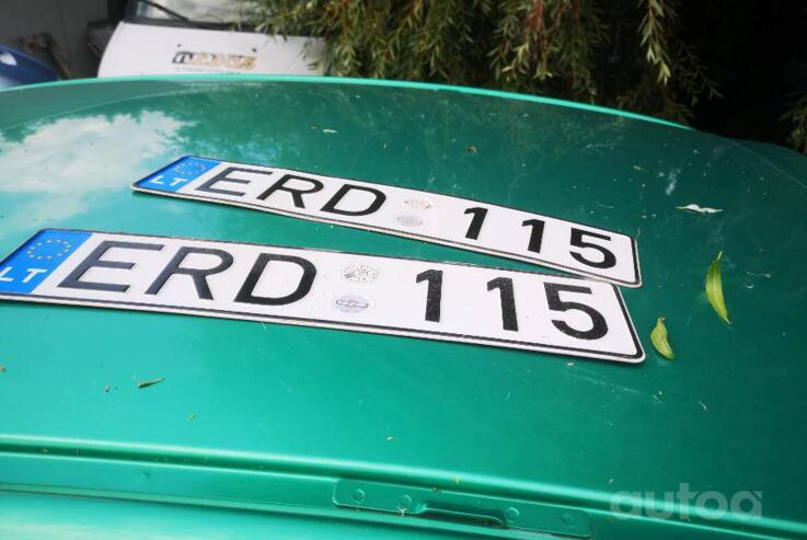 ERD115