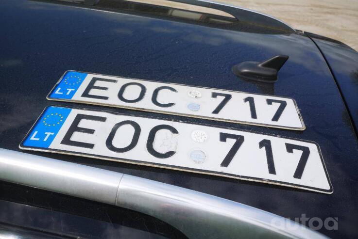 EOC717