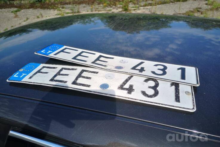 EFE431