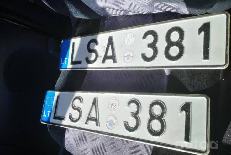 LSA381