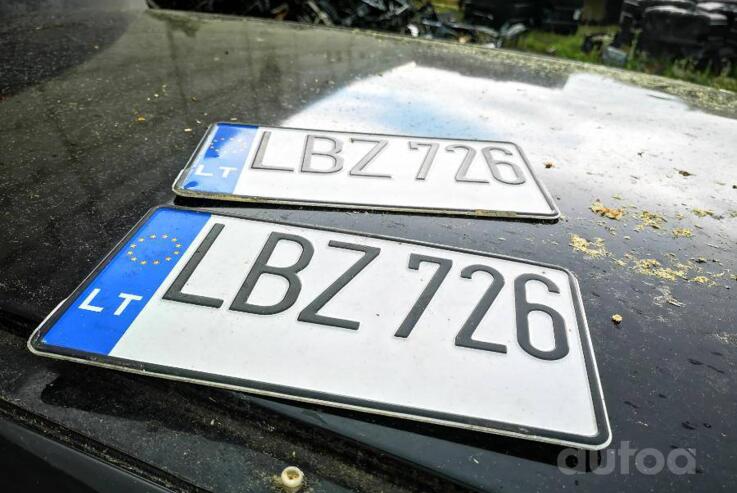 LBZ726