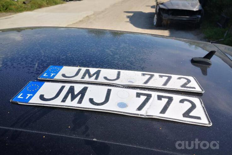 JMJ772