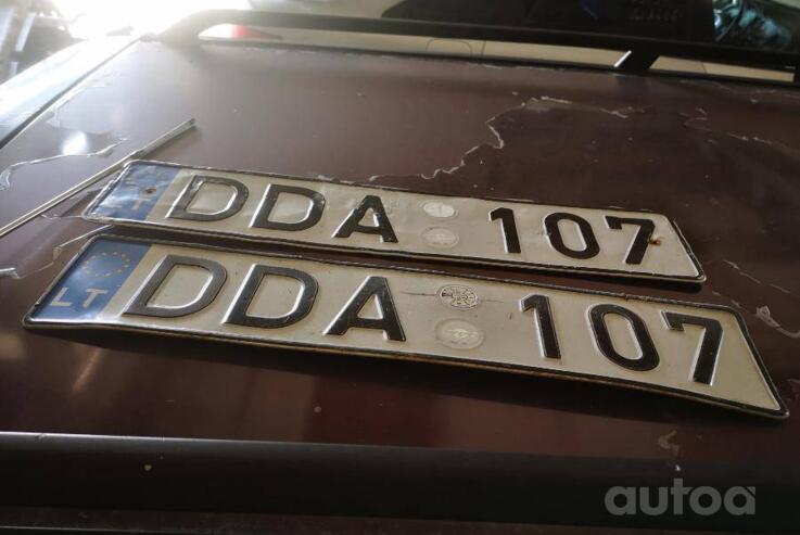 DDA107