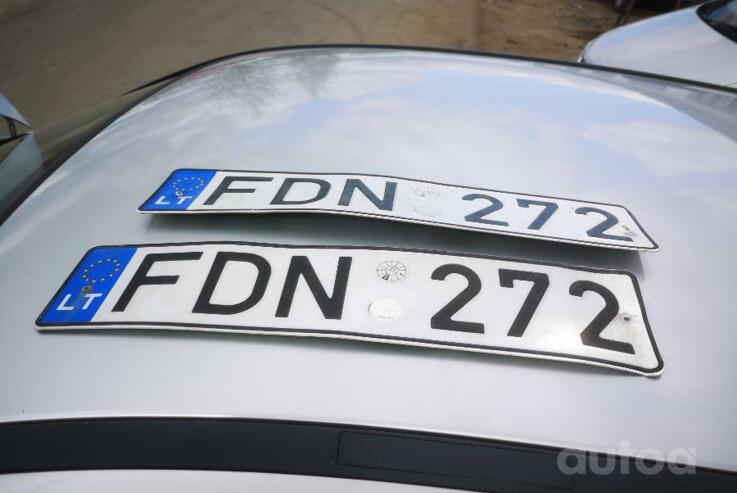 FDN272