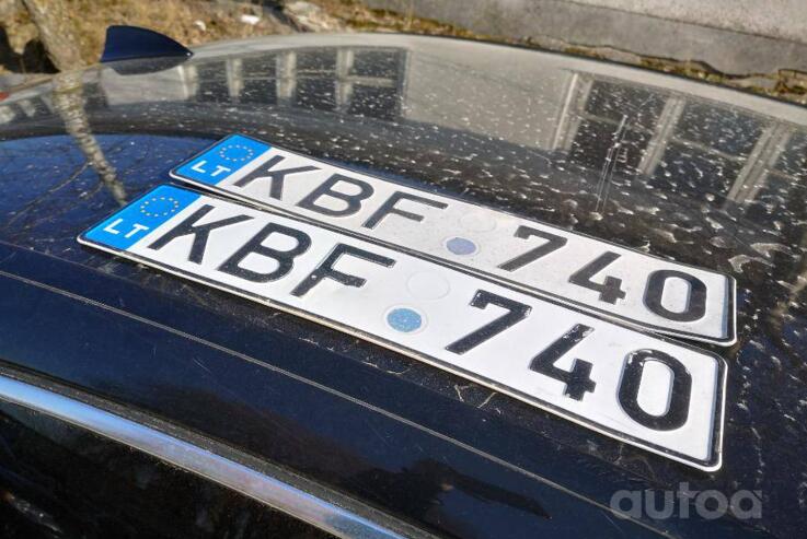 KBF740