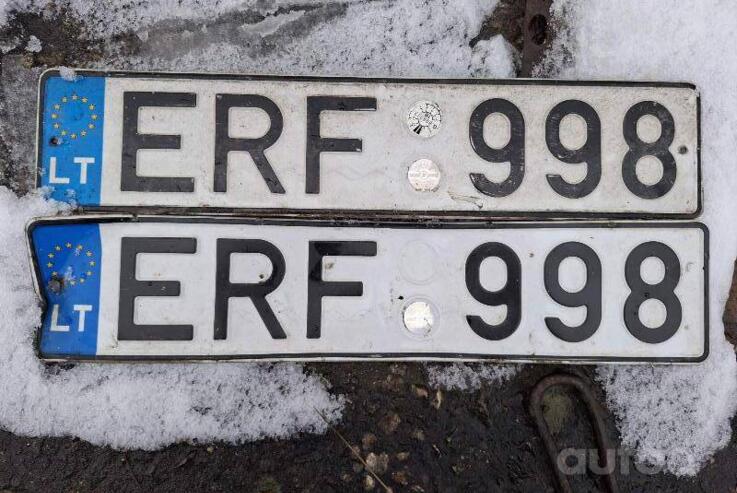 ERF998