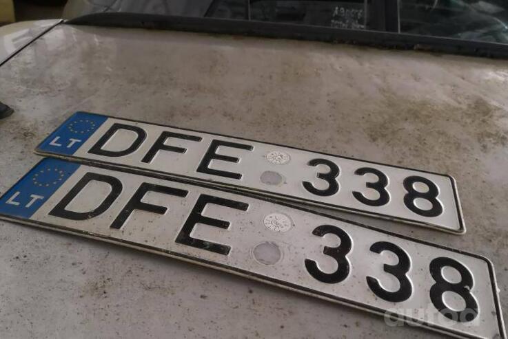 DFE338