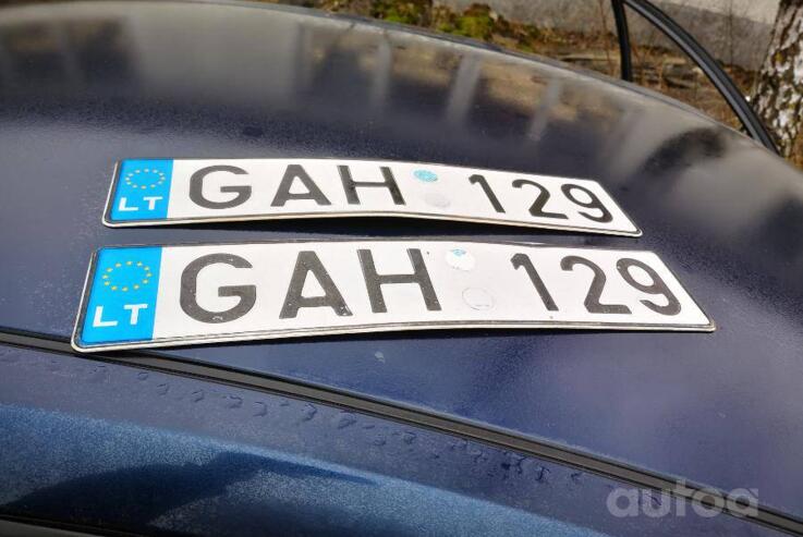 GAH129