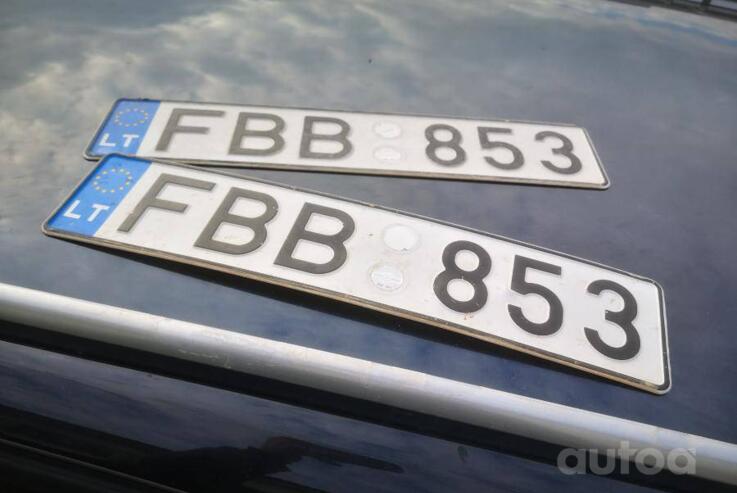 FBB853