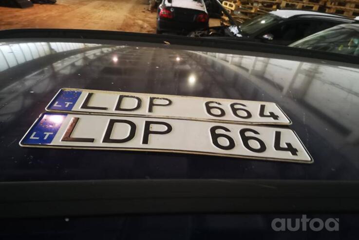 LDP664
