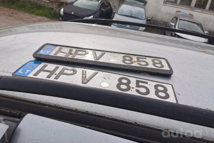 HPV858