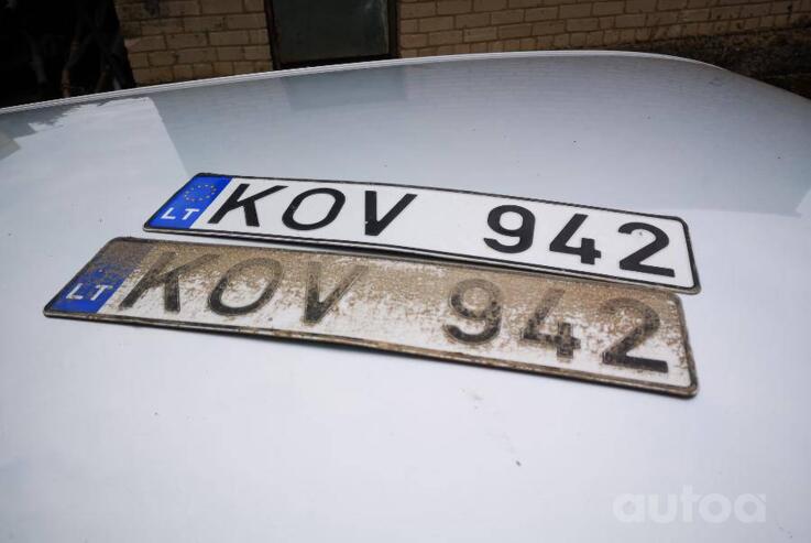 KOV942