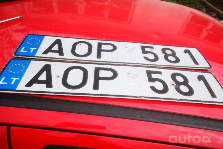 AOP581