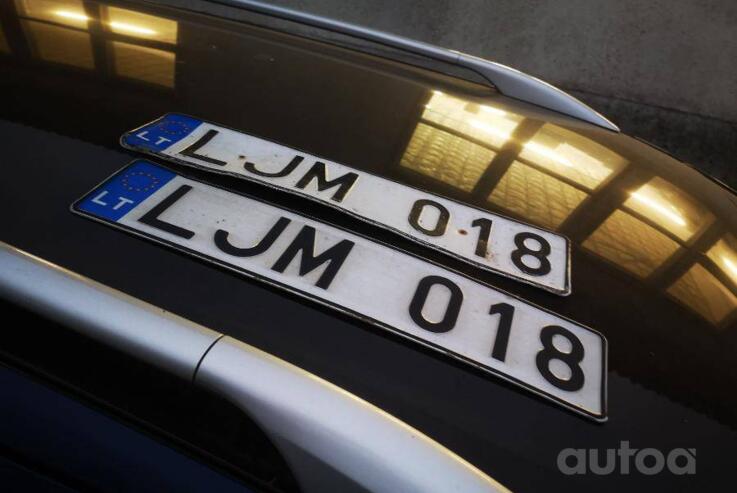 LJM018