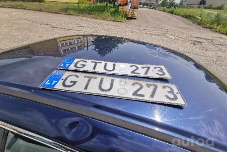 GTU273