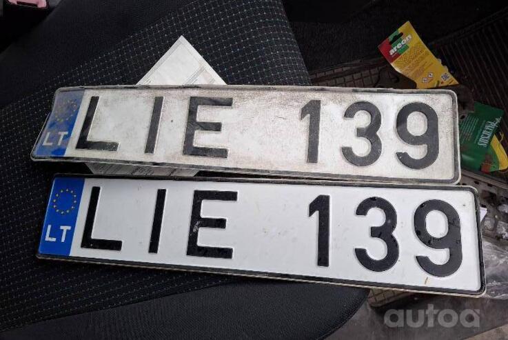 LIE139