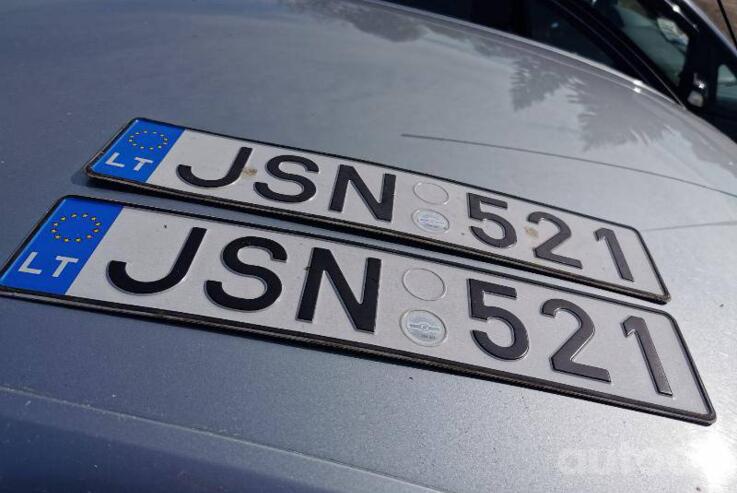 JSN521