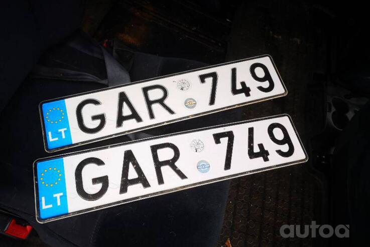 GAR749