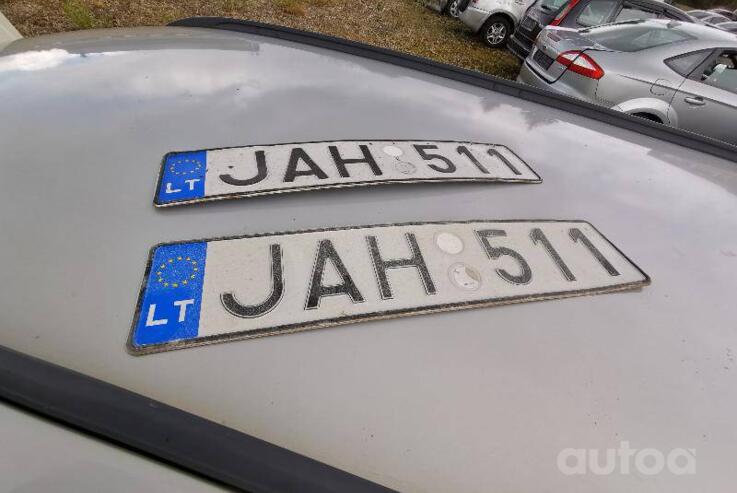 JAH511