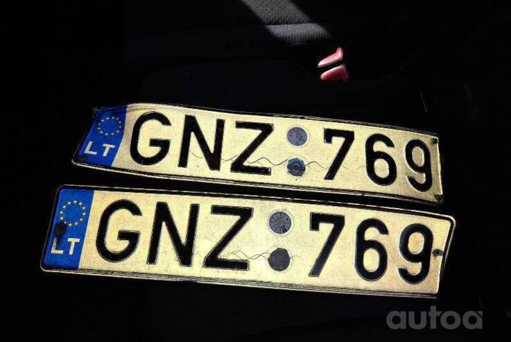 GNZ769