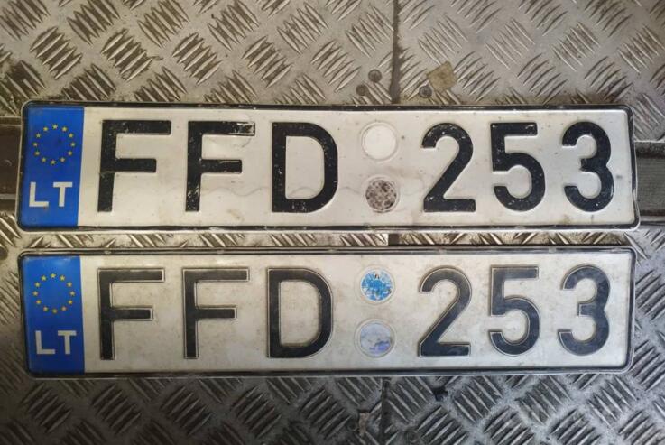 FFD253
